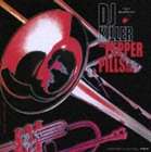 Artist Name: J - ザ・ペッパー・ピルズ・ビッグ・バンド / DJキラー [CD]