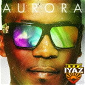 �����䥺 / AURORA [CD]