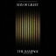 THE RAMPAGE from EXILE TRIBE / RAY OF LIGHT [CD]