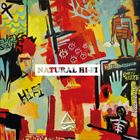 1ST ALBUM ： NATURAL HI-FI詳しい納期他、ご注文時はお支払・送料・返品のページをご確認ください発売日2014/5/13ALSHAIN / 1ST ALBUM ： NATURAL HI-FIアルシェイン / 1STアルバ...