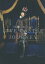 ࡹNANA MIZUKI LIVE CASTLEJOURNEY-KING- [DVD]