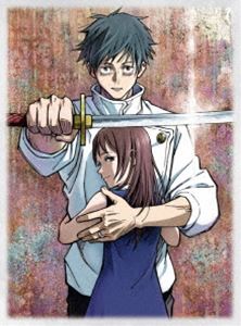 劇場版 呪術廻戦 0 Blu-ray 豪華版 [Blu-ray]