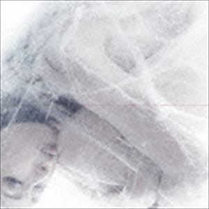 Rakuten - 中村中 / 去年も、今年も、来年も、 [CD]