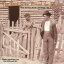 ͢ VARIOUS / ROSE GREW AROUND THE BRIAR  EARLY AMERICAN RURAL LOVE SONGS VOL. 2 [CD]