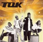 輸入盤 T.O.K. / UNKNOWN LANGUAGE [CD]