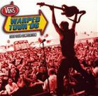 輸入盤 VARIOUS / 2006 WARPED TOUR COMPILATION 