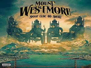 SNOOP CUBE 40 ＄HORT （MOD）詳しい納期他、ご注文時はお支払・送料・返品のページをご確認ください発売日2022/12/9MOUNT WESTMORE / SNOOP CUBE 40 ＄HORT （MOD）マウント・ウェストモア / スヌープ・キューブ・40・ショート（MOD） ジャンル 洋楽ラップ/ヒップホップ 関連キーワード マウント・ウェストモアMOUNT WESTMORE収録内容1. California2. Motto3. Big Subwoofer4. Too Big5. Activated6. Have a Nice Day7. Ghetto Gutter8. Free Game9. I Got Pull10. Up ＆ Down11. Do My Best12. Lace You Up13. Tribal14. How Many15. On Camera16. Mash 種別 CD 【輸入盤】 JAN 0634164687120登録日2022/12/16