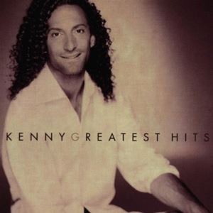 輸入盤 KENNY G / GREATEST HITS [CD]