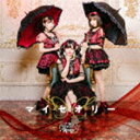 Jewel☆Rouge / マイセオリー（TypeB） [CD]