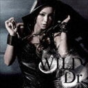 安室奈美恵 / WILD／Dr. [CD]