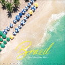 DJ HASEBE(MIX) / ISLAND CAFE meets Brazil Surf Brazilian Mix Mixed by DJ HASEBE ...