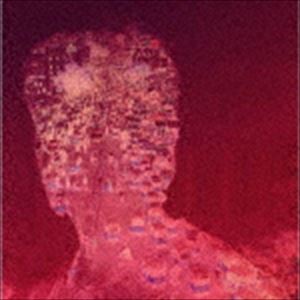 VOICES詳しい納期他、ご注文時はお支払・送料・返品のページをご確認ください発売日2020/9/11関連キーワード：UCCD-1481/2マックス・リヒター / ヴォイシズVOICES ジャンル クラシックその他 関連キーワード マックス・リヒターマックス・リヒターの9作目となるスタジオ・アルバム『ヴォイシズ』は、「世界人権宣言」からインスピレーションを受けて、構想10年以上をかけた作品。　（C）RSライナーノーツ封入特典解説付収録曲目11.オール・ヒューマン・ビーイングズ(6:16)2.オリジンズ(3:55)3.ジャーニー・ピース(2:22)4.コラール(11:23)5.ハイポコグニション(1:05)6.プレリュード6(3:21)7.マーマレーション(8:16)8.カートグラフィー(4:15)9.リトル・レクイエムズ(7:44)10.マーシー(5:28)21.オール・ヒューマン・ビーイングズ ［Voiceless Mixヴァージョン］(6:01)2.オリジンズ ［Voiceless Mixヴァージョン］(3:49)3.ジャーニー・ピース ［Voiceless Mixヴァージョン］(2:16)4.コラール ［Voiceless Mixヴァージョン］(11:13)5.ハイポコグニション ［Voiceless Mixヴァージョン］(1:15)6.プレリュード6 ［Voiceless Mixヴァージョン］(3:21)7.マーマレーション ［Voiceless Mixヴァージョン］(7:39)8.カートグラフィー ［Voiceless Mixヴァージョン］(4:21)9.リトル・レクイエムズ ［Voiceless Mixヴァージョン］(7:33)10.マーシー ［Voiceless Mixヴァージョン］(5:28)▼お買い得キャンペーン開催中！対象商品はコチラ！ 種別 CD JAN 4988031394120 収録時間 107分10秒 組枚数 2 製作年 2020 販売元 ユニバーサル ミュージック登録日2020/07/10