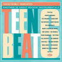 TEEN BEAT VOLUME 6詳しい納期他、ご注文時はお支払・送料・返品のページをご確認ください発売日2018/2/2VARIOUS / TEEN BEAT VOLUME 6ヴァリアス / ティーン・ビート・ボリューム・6 ジャンル 洋楽ポップス 関連キーワード ヴァリアスVARIOUS 種別 CD 【輸入盤】 JAN 0029667088121登録日2017/12/13