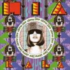 Artist Name: V - 輸入盤 M.I.A. / KALA [CD]