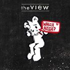 ͢ VIEW / WHICH BITCH? [CD]