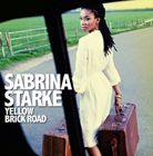 輸入盤 SABRINA STARKE / YELLOW BRICK ROAD [CD]