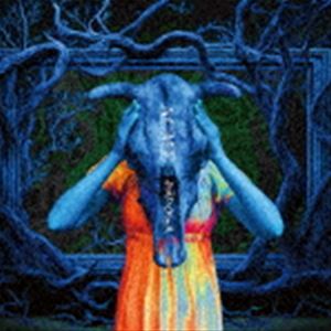 ACME / ウルフヘズナル／黄昏 [CD]