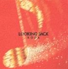 小田和正 / LOOKING BACK [CD]