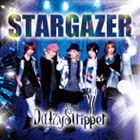 デイジーストリッパー スターゲイザー詳しい納期他、ご注文時はお支払・送料・返品のページをご確認ください発売日2013/5/15DaizyStripper / STARGAZERスターゲイザー ジャンル 邦楽ロック/ソウル 関連キーワード DaizyStripperPLUG RECORDS通常盤B／未収録曲収録（初回限定商品未収録）／同時発売初回限定商品はPLGC-91、通常A商品はPLGC-89※こちらの商品はインディーズ盤のため、在庫確認にお時間を頂く場合がございます。収録曲目11.STARGAZER2.-Z-UNIVERS関連商品DaizyStripper CD 種別 CD JAN 4948722486121 組枚数 1 製作年 2013 販売元 ダイキサウンド登録日2013/03/28