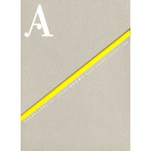 TAKARAZUKA SKY STAGE 「ASUMI」 BEST SCENE SELECTION [Blu-ray]