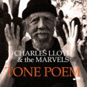 ロイド チャールス トーン ポエム詳しい納期他、ご注文時はお支払・送料・返品のページをご確認ください発売日2021/3/12チャールス・ロイド（ts、fl） / トーン・ポエム（SHM-CD）トーン ポエム ジャンル ジャズ・フュージョン海外ジャズ 関連キーワード チャールス・ロイド（ts、fl）ビル・フリーゼル（g）グレッグ・レイズ（steel guitar）ルーベン・ロジャース（b）エリック・ハーランド（ds）2020年2月に生誕80年の記念リリースを行ったチャールス・ロイドが今度はチャールス・ロイド＆ザ・マーヴェルスとして最新作をリリース。　（C）RSSHM-CD／ボーナストラック収録封入特典解説付収録曲目11.ピース(3:12)2.ランブリン(4:59)3.アンセム(6:19)4.ディズマル・スワンプ(6:31)5.トーン・ポエム(9:04)6.モンクス・ムード(10:26)7.アイ・アモール （ライヴ）(10:05)8.レディ・ガボール(10:50)9.プレイヤー(8:36)10.イン・マイ・ルーム （日本盤ボーナス・トラック）(8:27) 種別 CD JAN 4988031412121 収録時間 78分32秒 組枚数 1 製作年 2020 販売元 ユニバーサル ミュージック登録日2021/02/01