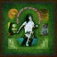 ͢ ALICE COOPER / BEAST OF [CD]