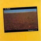 輸入盤 TIM BUCKLEY / GREETINGS FROM L.A. [CD]