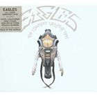 A EAGLES / COMPLETE GREATEST HITS [2CD]