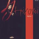 輸入盤 HIROMI / SPIRAL [CD]