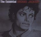 輸入盤 MICHAEL JACKSON / ESSENTIAL IN BOX VERSION [CD]