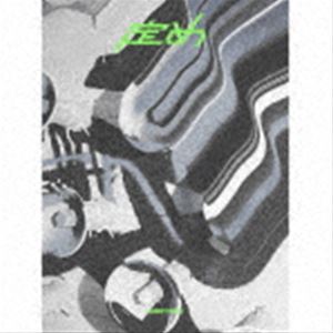 Used Items - ENHYPEN / 定め（初回限定盤A／CD＋DVD） [CD]