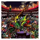 輸入盤 VARIOUS / STRICTLY THE BEST VOL. 39 [CD]