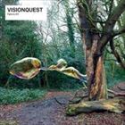 輸入盤 VISIONQUEST / FABRIC 61 [CD]