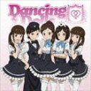 Dancing Dolls / monochrome（通常盤） CD