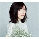 渡辺麻友 / Best Regards （完全生産限定盤／TYPE-A／CD＋DVD） CD