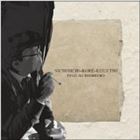 都築敏博 / 日日是好日 [CD]