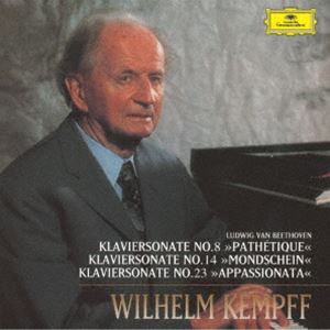 ������إ�ࡦ����ס�p�� / �١��ȡ������󡧥ԥ��Ρ����ʥ������Ȣ�������Ǯ���ʽ�����������ס�UHQCD�� [CD]