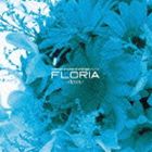 (˥Х) common ground recordings presents FLORIA-deux- [CD]