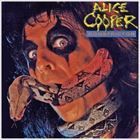 輸入盤 ALICE COOPER / CONSTRICTOR 