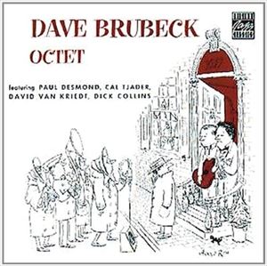 DAVE BRUBECK OCTET詳しい納期他、ご注文時はお支払・送料・返品のページをご確認ください発売日1991/7/1DAVE BRUBECK OCTET / DAVE BRUBECK OCTETデイヴ・ブルーベック・オクテット / デイヴ・ブルーベック・オクテット ジャンル ジャズ・フュージョン海外ジャズ 関連キーワード デイヴ・ブルーベック・オクテットDAVE BRUBECK OCTET 種別 CD 【輸入盤】 JAN 0025218610124登録日2014/06/03