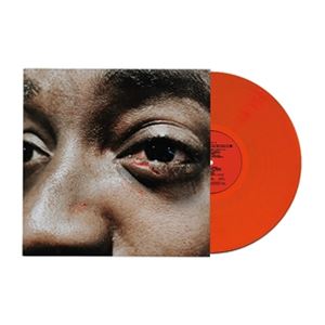 Rakuten - 輸入盤 GUVNA B / VILLAGE IS ON FIRE （RED VINYL） [LP]