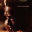 ͢ MILES DAVIS / NEFERTITI [CD]