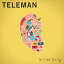 ͢ TELEMAN / BRILLIANT SANITY [CD]