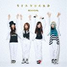 SCANDAL / STANDARD（通常盤） CD