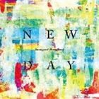Immigrant’s Bossa Band / NEWDAY 