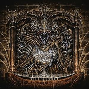 ͢���� IMPERIAL TRIUMPHANT / VILE LUXURY ��REDUX 1924�� ��LTD. CD DIGIPAK�� [CD]