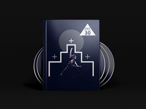 SONIC TEMPLE 30TH ANNIVERSARY詳しい納期他、ご注文時はお支払・送料・返品のページをご確認ください発売日2019/9/13CULT / SONIC TEMPLE 30TH ANNIVERSARYカルト / ソニック・テンプル・30THアニバーサリー ジャンル 洋楽ロック 関連キーワード カルトCULT収録内容”［Disc 1］1. Sun King2. Fire Woman3. American Horse4. Edie （Ciao Baby）5. Sweet Soul Sister6. Soul Asylum7. New York City8. Automatic Blues9. Soldier Blue10. Wake Up Time For Freedom［Disc 2］1. Sonic Temple Radio Promo2. Fire Woman （Edit）3. Messin’ Up The Blues4. Medicine Train5. Fire Woman （NYC Rock Mix）6. Edie （ciao） Baby）”” - By Cult7. Bleeding Heart Graffitti8. Sun King （Edit）9. Sweet Soul Sister （Edit）10. The River11. Soldier Blue （Werman Extended Version）12. Fire Woman （LA Rock Mix）13. Sweet Soul Sister （Rock’s Mix）14. Edie （Ciao Baby） （Acoustic）［Disc 3］1. Medicine Train （demo）2. New York City （demo）3. American Horse （demo）4. Sun King （demo）5. Automatic Blues （demo）6. Yes Man （demo）7. Fire （demo）8. Wake Up Time For Freedom （demo）9. Citadel （demo）10. The River （demo）［Disc 4］1. The Crystal Ocean （demo）2. Cashmere （demo）3. Edie （Ciao Baby） （demo）4. Bleeding Heart Revival5. My Love （demo）6. Star Child （demo）7. Medicine Train （Rock Demo）8. New York City （Rock Demo）9. Fire （Woman） （Rock Demo）10. Spanish Gold （jam Demo）［Disc 5］1. New York City （Live At Wembly）2. Automatic Blues （Live At Wembly）3. American Horse （Live At Wembly）4. Sun King （Live At Wembly）5. Soul Asylum （Live At Wembly）6. Rain （Live At Wembly）7. Sweet Soul Sister （Live At Wembly）8. She Sells Sanctuary （Live At Wembly）9. Fire Woman （Live At Wembly）” 種別 5CD 【輸入盤】 JAN 0607618215125登録日2019/08/01