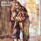 輸入盤 JETHRO TULL / AQUALUNG CD