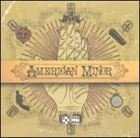 輸入盤 AMERICAN MINOR / AMERICAN MINOR [CD]