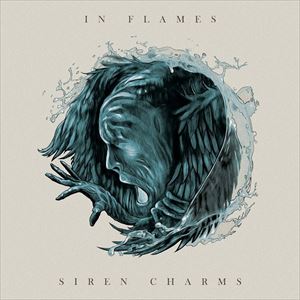 SIREN CHARMS詳しい納期他、ご注文時はお支払・送料・返品のページをご確認ください発売日2014/9/9IN FLAMES / SIREN CHARMSイン・フレイムス / サイレン・チャームズ ジャンル 洋楽ハードロック/ヘヴィメタル 関連キーワード イン・フレイムスIN FLAMES※こちらの商品は【アナログレコード】のため、対応する機器以外での再生はできません。関連商品イン・フレイムス CD 種別 LP 【輸入盤】 JAN 0888430764125登録日2016/06/08